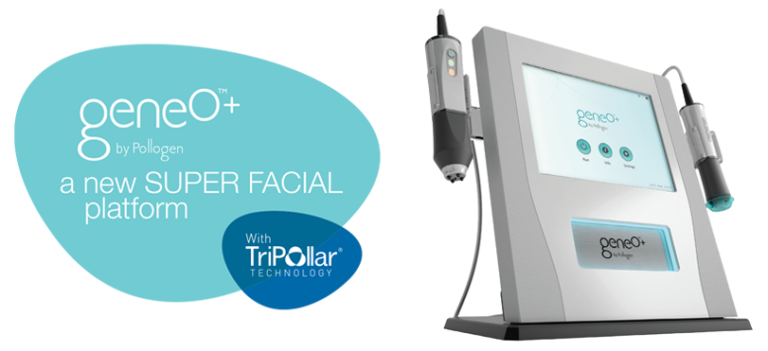 SKIN TREATMENT - Specialized Medical & Dental Centre